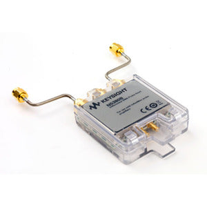 Keysight-N5380B
