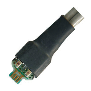 Keysight-N5425B
