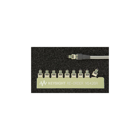 Keysight N5426A InfiniiMax ZIF Tip