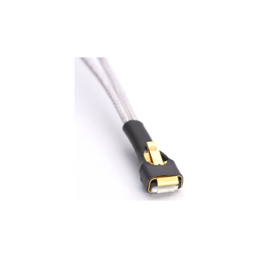 Keysight N5439A InfiniiMax III Probe Head Only