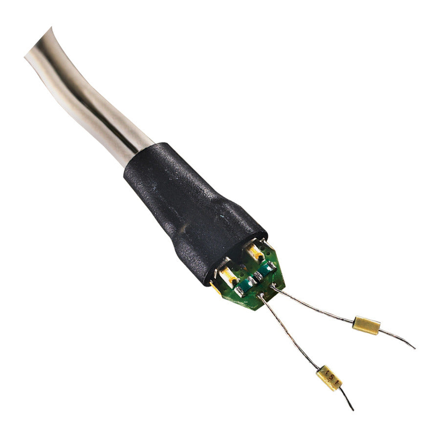 Keysight N5451A InfiniiMax ZIF Tip