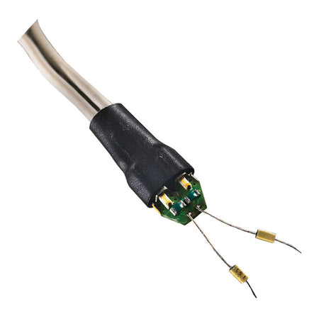 Keysight N5451A InfiniiMax ZIF Tip