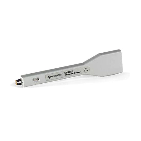 Keysight N5476A Browser Replacement Tips