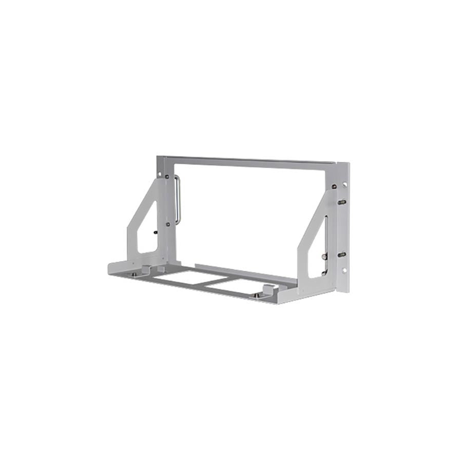Keysight N6456A Rack Mount Kit for InfiniiVision 2000 and 3000 X-Series oscilloscopes