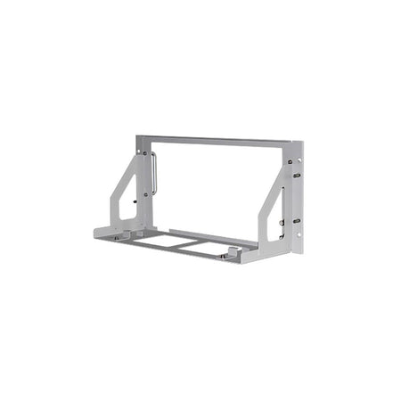 Keysight N6456A Rack Mount Kit for InfiniiVision 2000 and 3000 X-Series oscilloscopes