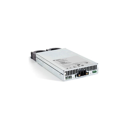Keysight N6753A DC Power Module