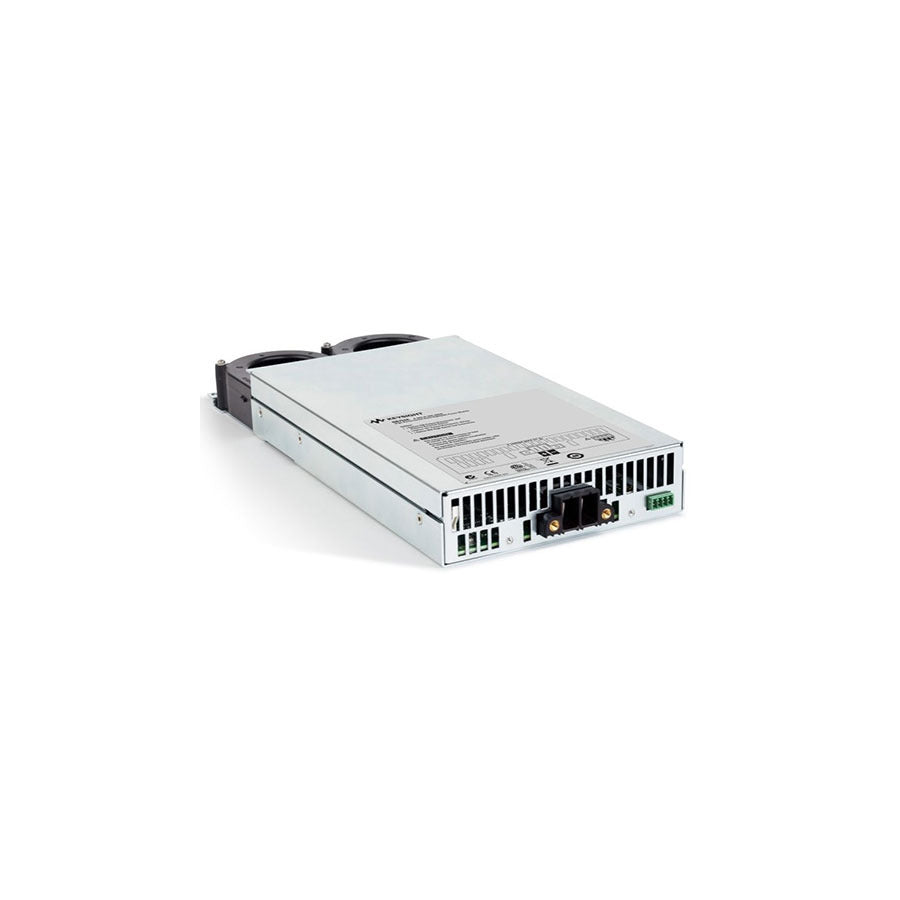 Keysight N6764A DC Power Module