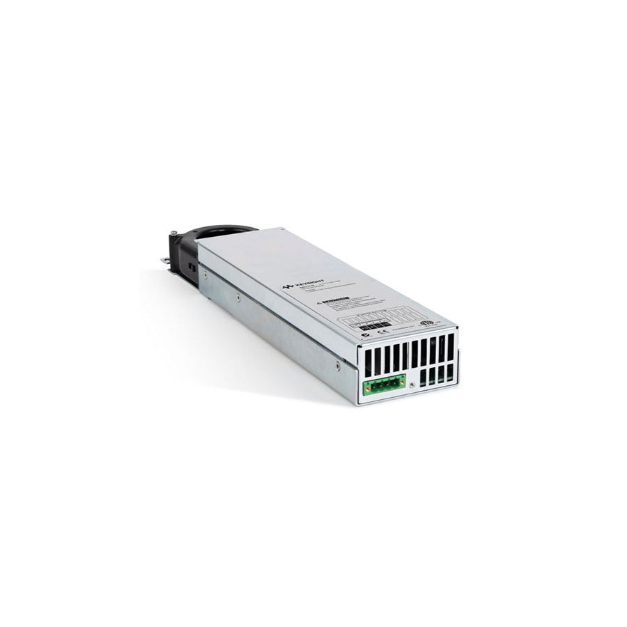 Keysight N6745B Basic DC Power Module