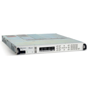 Keysight-N6700B