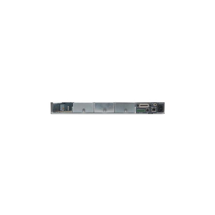 Keysight N6708A Filler Panel Kit