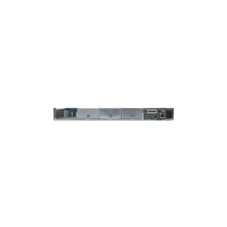Keysight N6708A Filler Panel Kit
