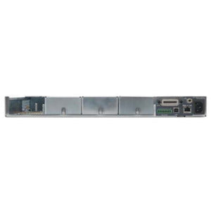 Keysight-N6708A