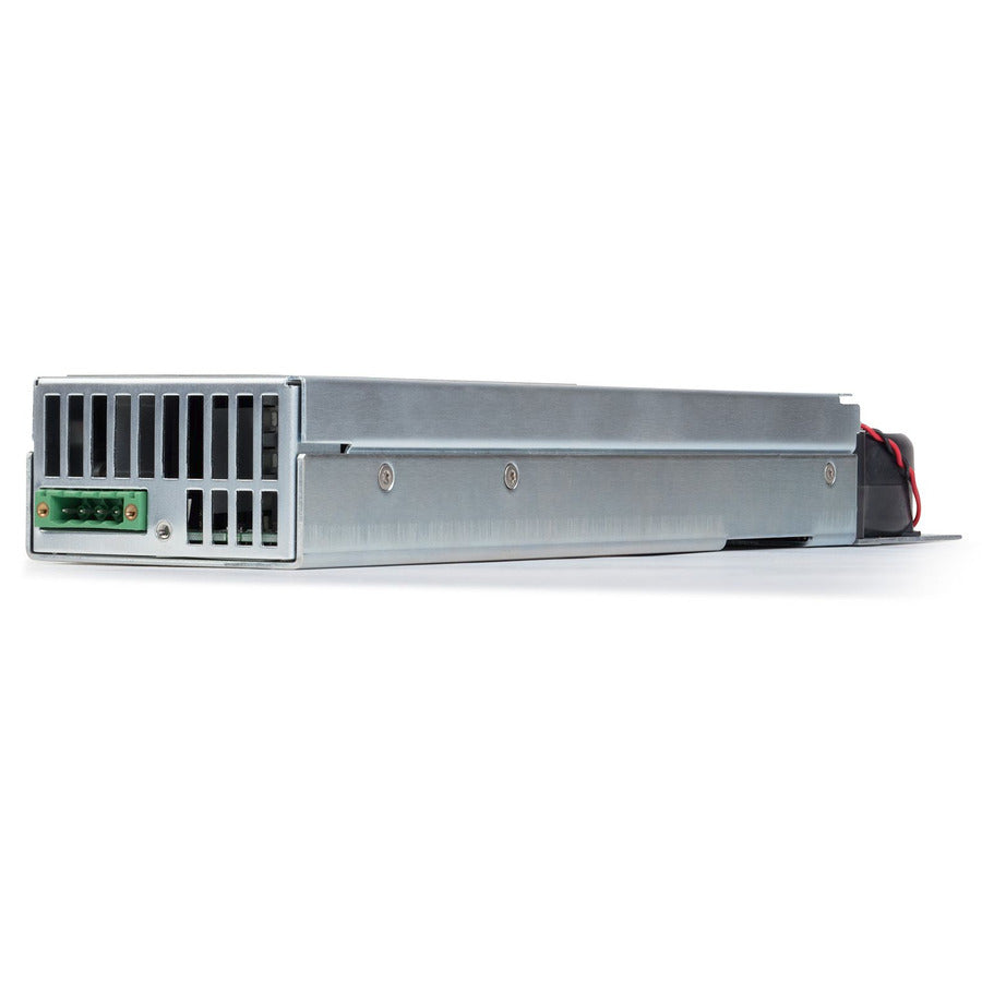 Keysight N6774A DC Power Module, 35V, 8.5A, 300W, 1-Slot, for N6700, N6705 Series