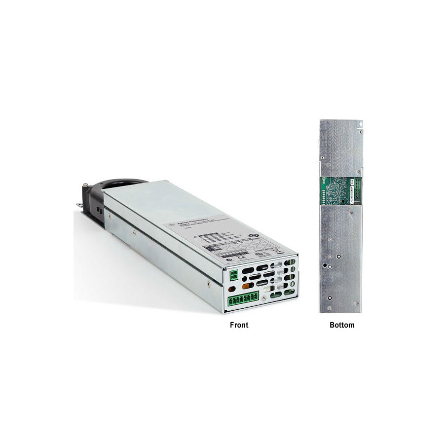 Keysight N6782A Source Measure Unit