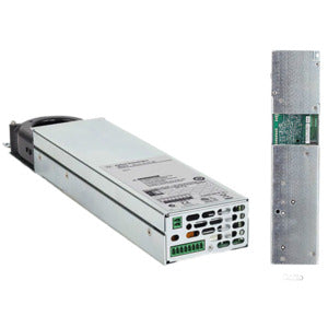 Keysight-N6781A