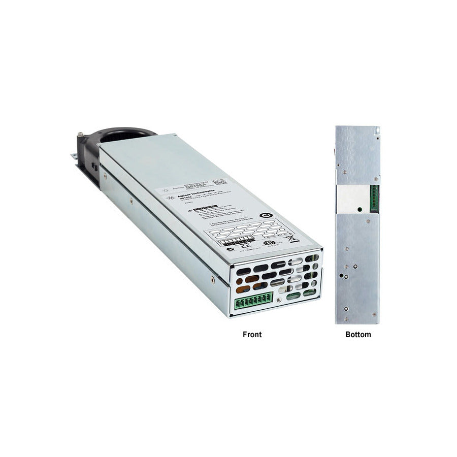 Keysight N6784A Source/Measure Unit