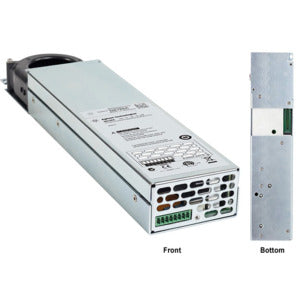 Keysight-N6784A