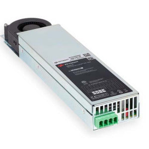 Keysight-N6791A
