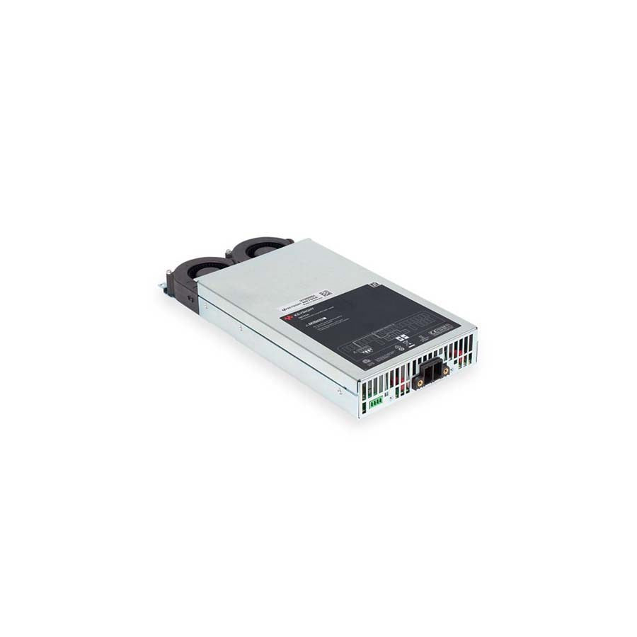 Keysight N6792A Electronic Load Module