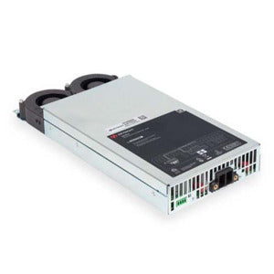 Keysight-N6792A