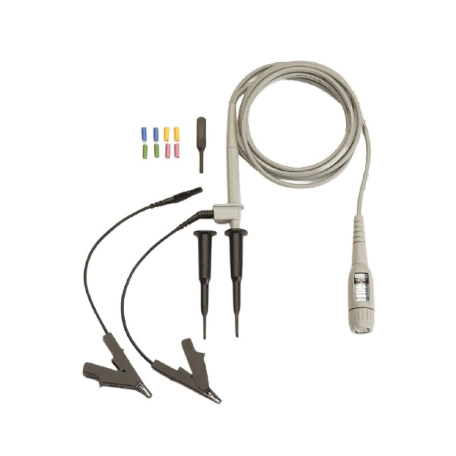 Keysight N7007A Passive Probe