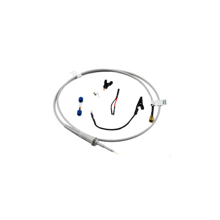 Keysight N7023A Power Rail Probe Browser Kit