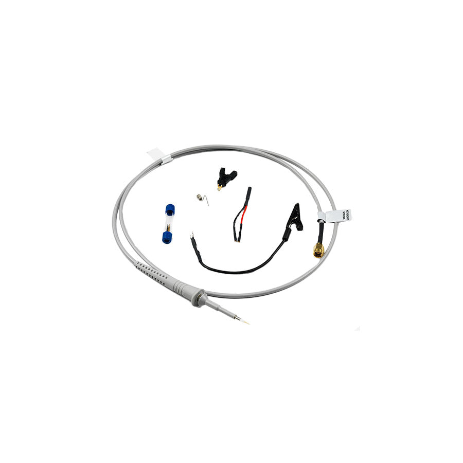 Keysight N7023A Power Rail Probe Browser Kit