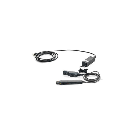 Keysight N7026A High-Sensitivity Current Probe