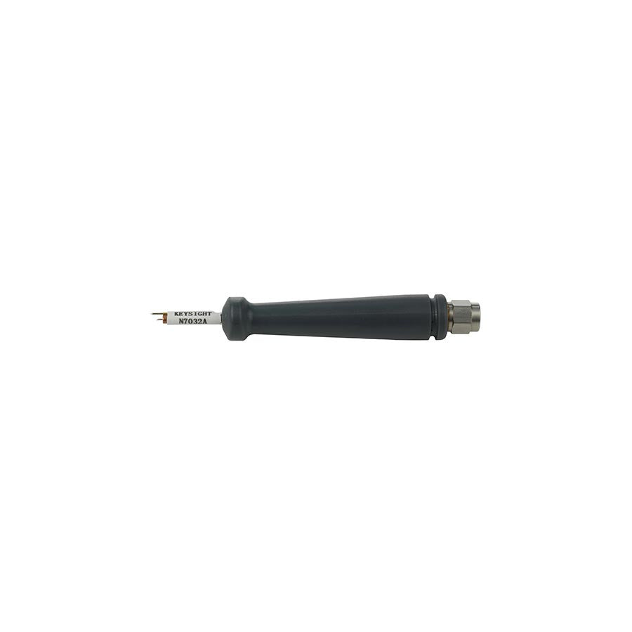 Keysight N7032A Power Rail Browser