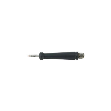 Keysight N7032A Power Rail Browser