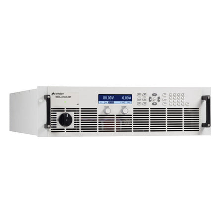 Keysight N8952A DC System Power Supply