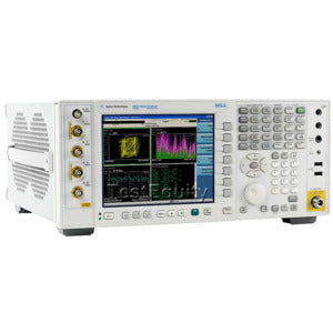 Keysight-N9020A-526