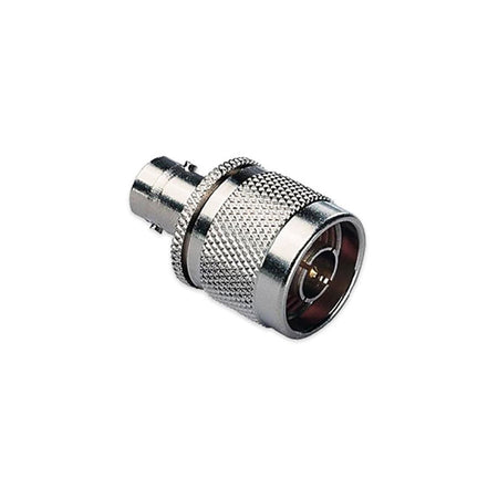 Keysight N9311X/540 Adapter