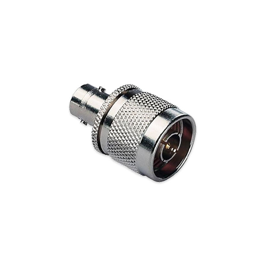 Keysight N9311X/540 Adapter