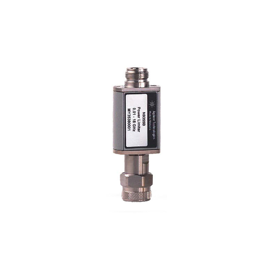 Keysight N9355B Power Limiter