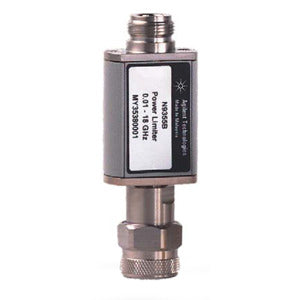 Keysight-N9355B