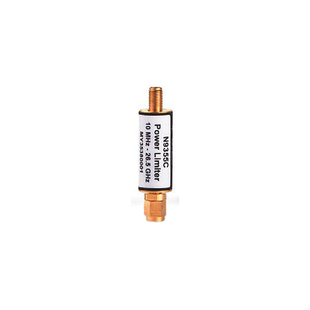 Keysight N9355C Power Limiter