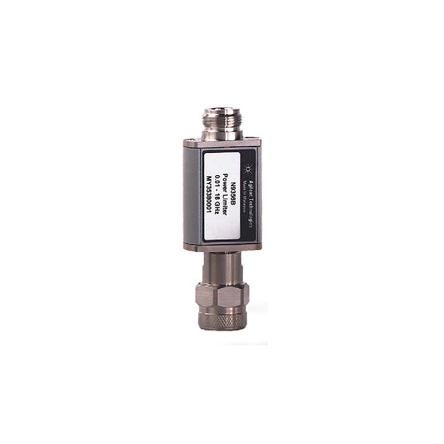 Keysight N9356B Power Limiter