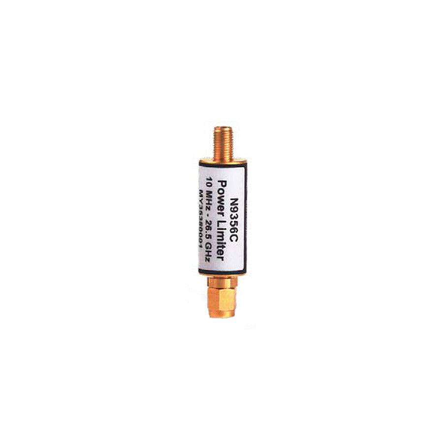 Keysight N9356C Power Limiter