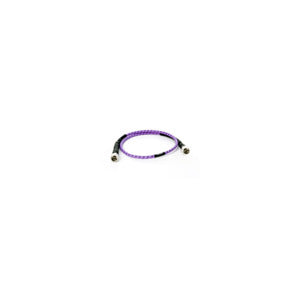 Keysight-N9910X/701
