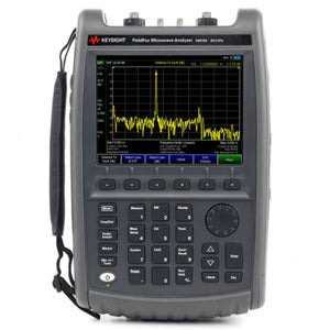 Keysight-N9918A