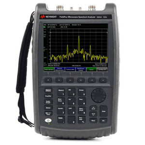 Keysight-N9935A