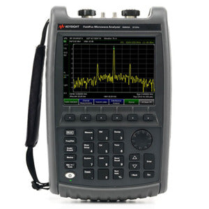 Keysight-N9952A