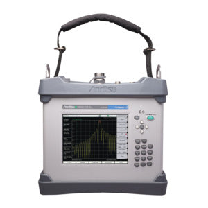 Anritsu-MW82119B