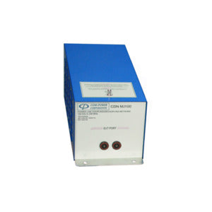 Com-Power-CDN-M2100