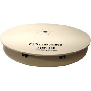 Com-Power-TTW-600