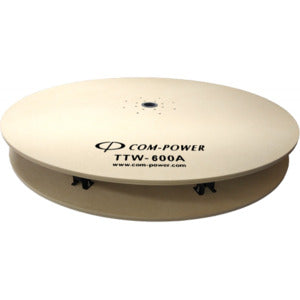 Com-Power-TTW-600A
