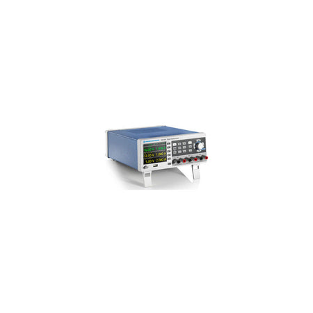 Rohde & Schwarz NGE102B