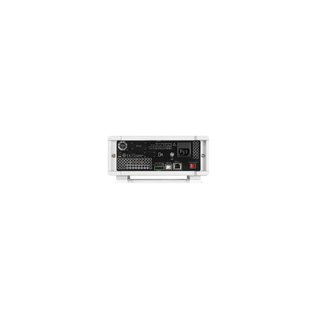 Rohde & Schwarz NGE102B