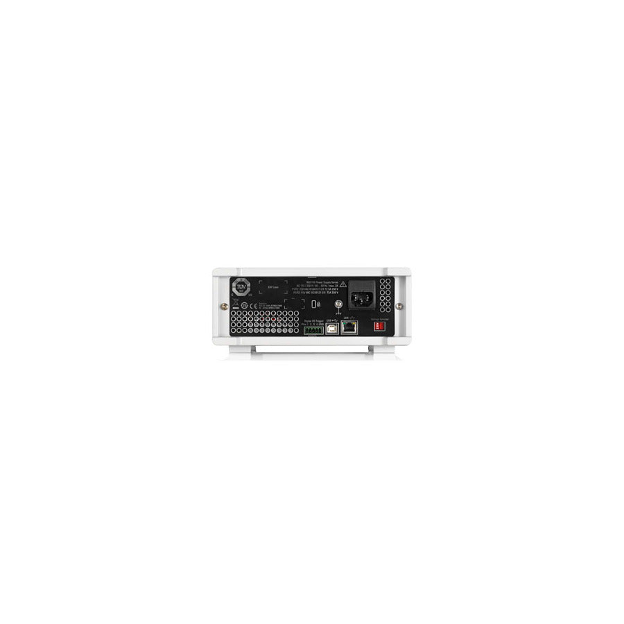 Rohde & Schwarz NGE103B
